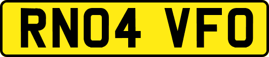 RN04VFO