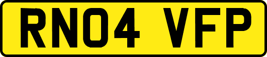 RN04VFP
