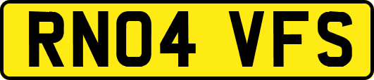 RN04VFS