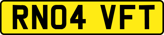 RN04VFT