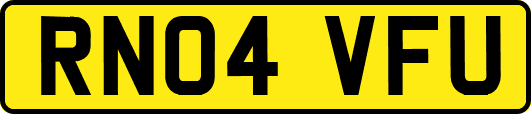 RN04VFU