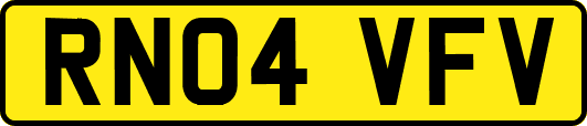 RN04VFV