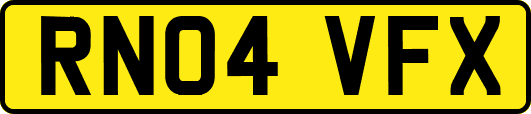 RN04VFX