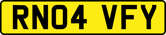 RN04VFY