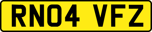 RN04VFZ