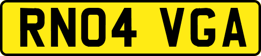 RN04VGA