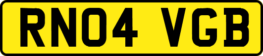 RN04VGB