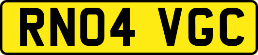 RN04VGC