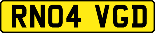 RN04VGD