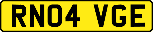 RN04VGE