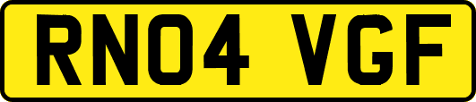 RN04VGF