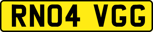 RN04VGG