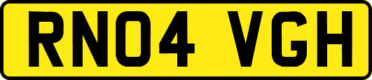 RN04VGH