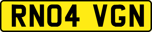 RN04VGN
