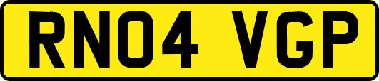 RN04VGP