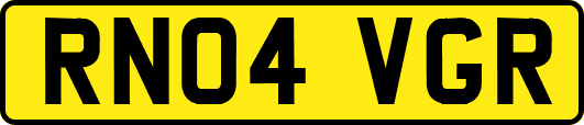 RN04VGR