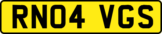 RN04VGS