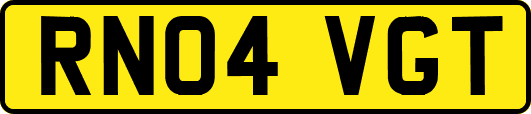 RN04VGT