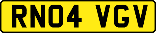 RN04VGV