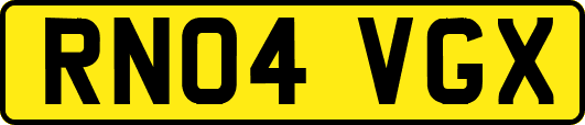 RN04VGX