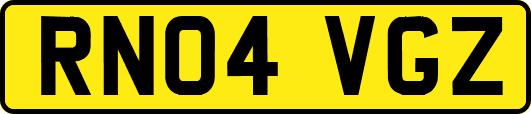 RN04VGZ