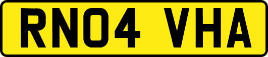 RN04VHA
