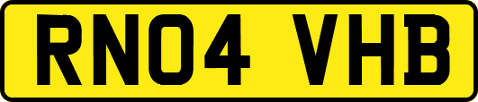 RN04VHB