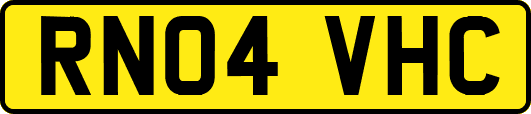 RN04VHC