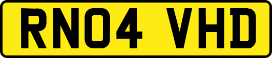 RN04VHD