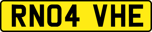 RN04VHE