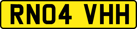 RN04VHH