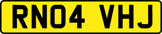RN04VHJ