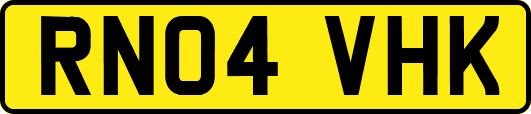 RN04VHK