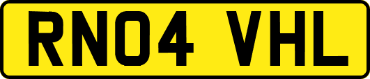 RN04VHL
