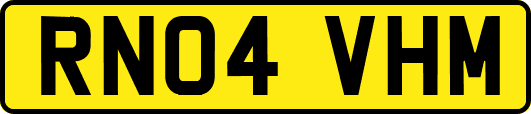 RN04VHM