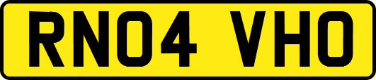 RN04VHO