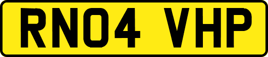 RN04VHP