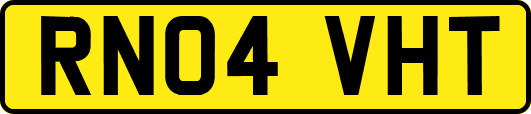 RN04VHT