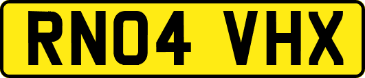 RN04VHX