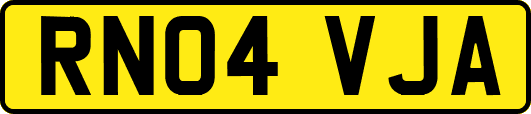 RN04VJA