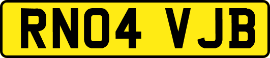 RN04VJB