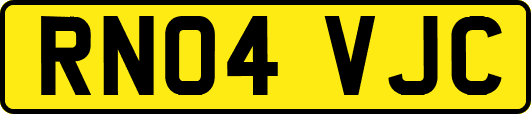 RN04VJC