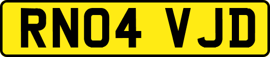 RN04VJD