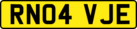 RN04VJE