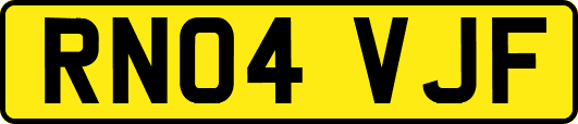 RN04VJF