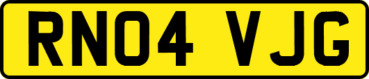 RN04VJG