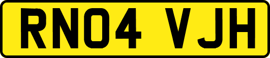 RN04VJH