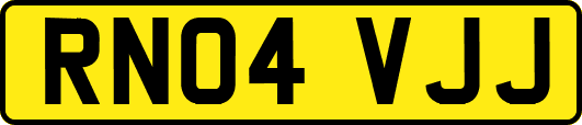 RN04VJJ