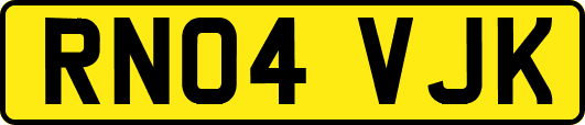 RN04VJK