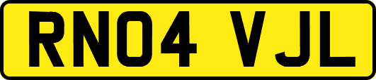 RN04VJL